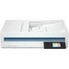 AScanJet Enterprise Flow N6600 fnw11